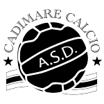 asd-cadimare-calcio