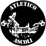 asd-calcio-atletico-ascoli