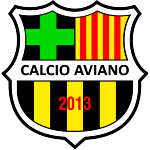 A.S.D. Calcio Aviano