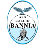 A.S.D. Calcio Bannia