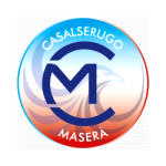 A.S.D. Calcio Casalserugo Maserà