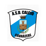 A.S.D. Calcio Cavarzere