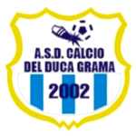 asd-calcio-del-duca-grama