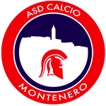 ASD Calcio Montenero