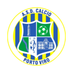 asd-calcio-porto-viro