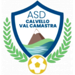 ASD Calvello