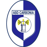 asd-carbonia-calcio