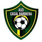 A.S.D Casal Barriera