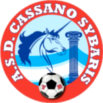A.S.D. Cassano Sybaris