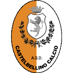 ASD Castelbellino Calcio