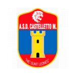 ASD Castelletto Monferrato