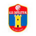 asd-castelletto-monferrato