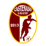 A.S.D Castenaso Calcio