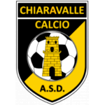 A.S.D. Chiaravalle Calcio
