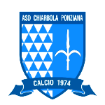 ASD Chiarbola Ponziana Calcio
