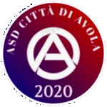 asd-citta-di-avola-2020