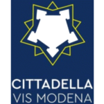 A.S.D. Cittadella Vis Modena