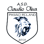 A.S.D. Claudio Oliva Passo Eclano