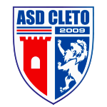 ASD Cleto