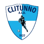 A.S.D. Clitunno