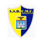 asd-cmc-montiglio-monferrato