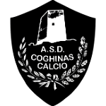A.S.D. Coghinas Calcio