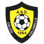 asd-collinello