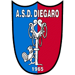A.S.D. Diegaro
