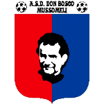 asd-don-bosco-mussomeli