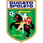 Ducato Spoleto