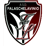 A.S.D Falaschelavinio