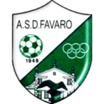 A.S.D. Favaro 1948
