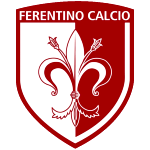 A.S.D. Ferentino Calcio