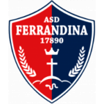 ASD Ferrandina