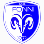 A.S.D. Fonni Calcio