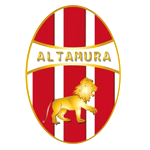 ASD Football Altamura