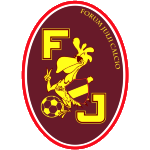 asd-forum-julii-calcio