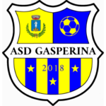 A.S.D. Gasperina