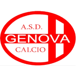 asd-genova-calcio