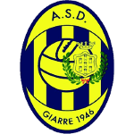 asd-giarre-1946