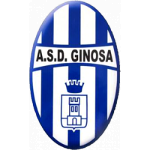 ASD Ginosa