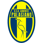 ASD Gioventù Palagiano