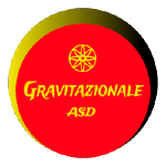 A.S.D. Gravitazionale