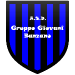 A.S.D. Gruppo Giovani Banzano