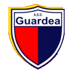 A.S.D. Guardea