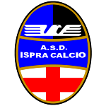 asd-ispra-calcio