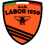 ASD Labor 1950