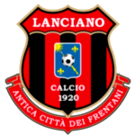 asd-lanciano-calcio-1920-chieti