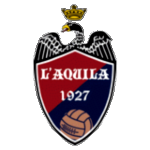asd-laquila-1927-laquila