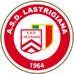asd-lastrigiana